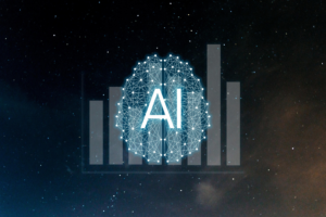 AIDP Datasheet and Whitepaper