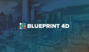 Blueprint 4D