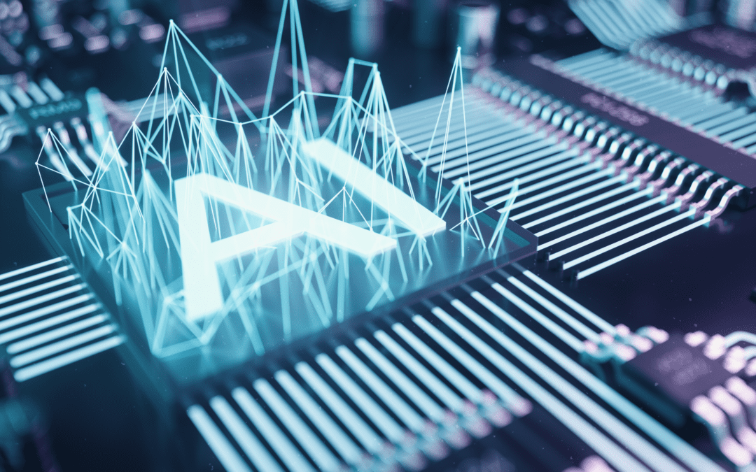 OCI AI Data Platform: The Rapid AI Lakehouse