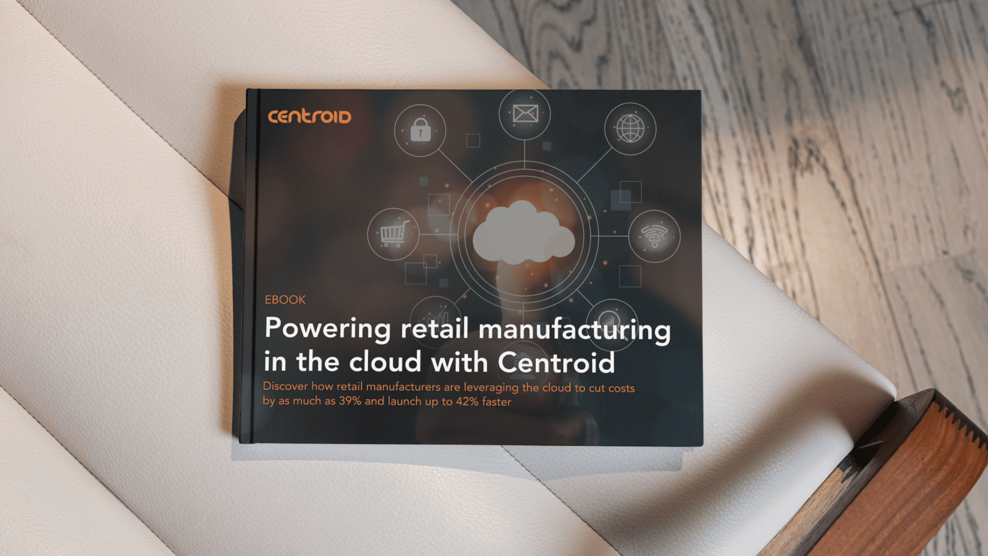 Retail Manufacturing eBook Mockup 2