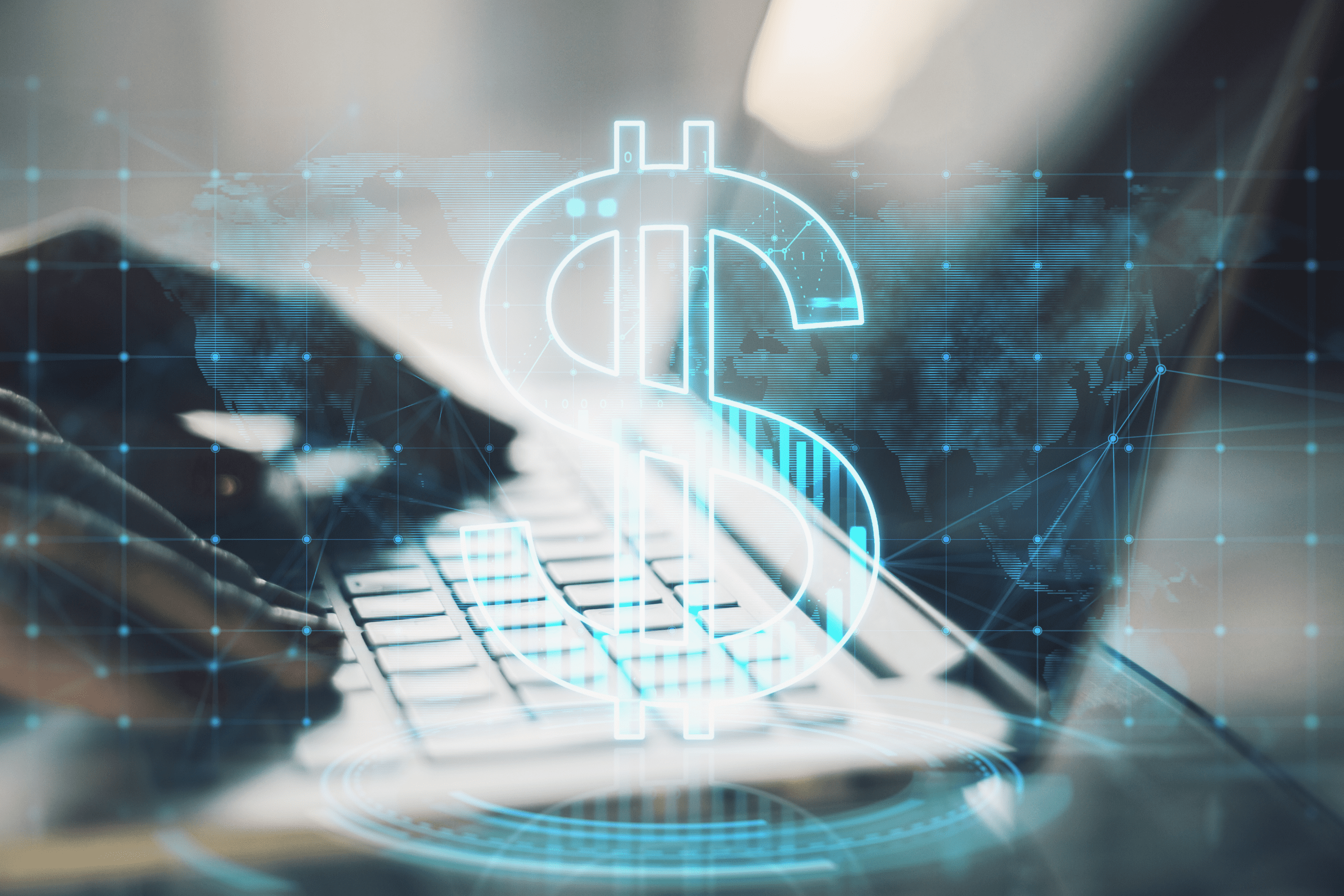 JD Edwards Tax Solutions Argentina