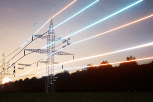 NetSuite ERP en el sector energetico integracion y eficiencia operativa