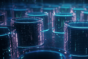 The Converged Advantage Oracle’s Architectural Vision for a Unified Data Platform