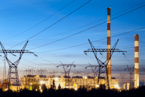 Website Header Images Centroid BlogLibraryVideo Clips