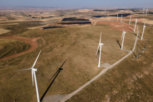 Empresas del sector energetico cuando la operacion crece pero la gestion no acompana