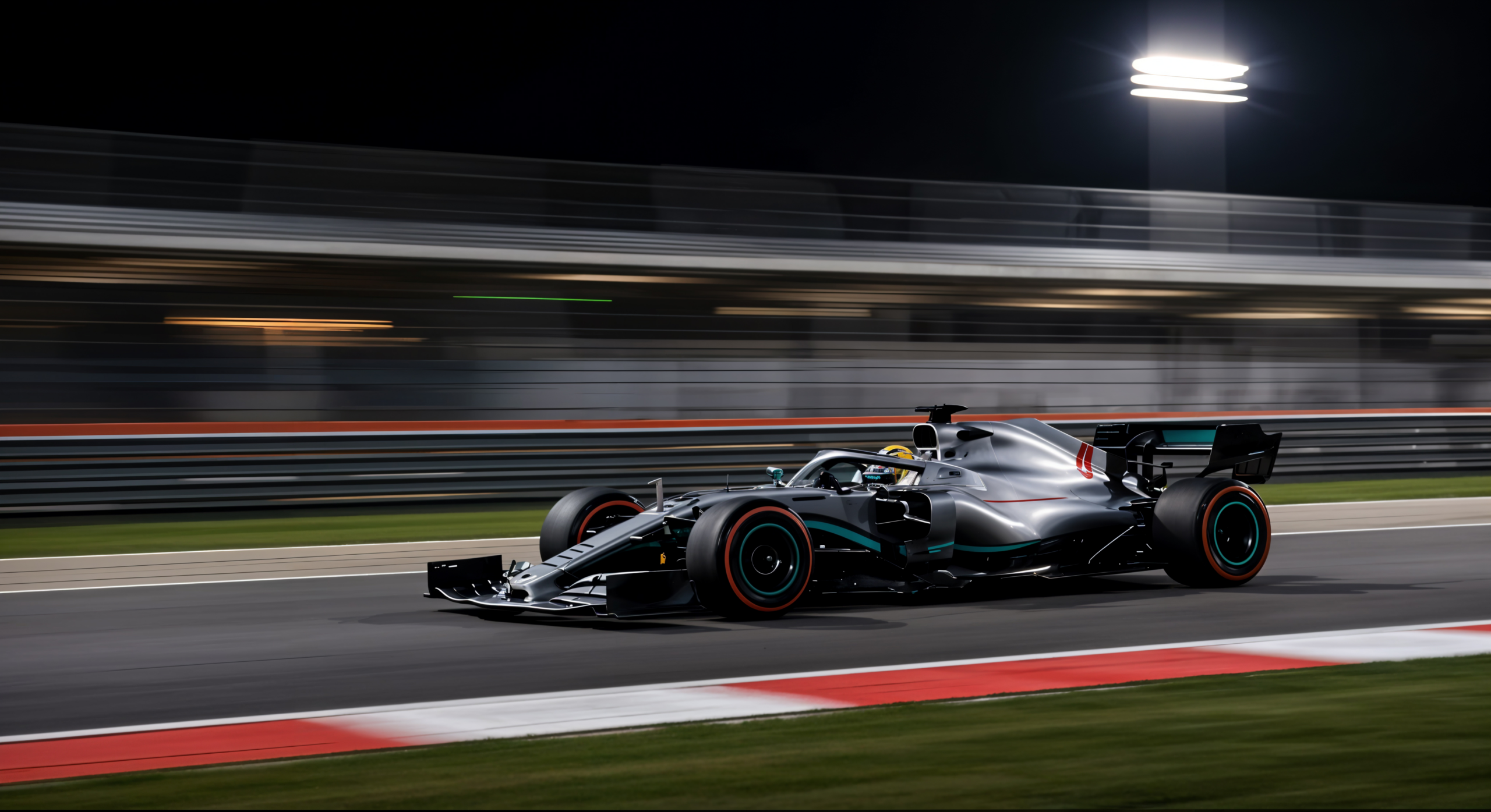 FormulaOneRacing scaled