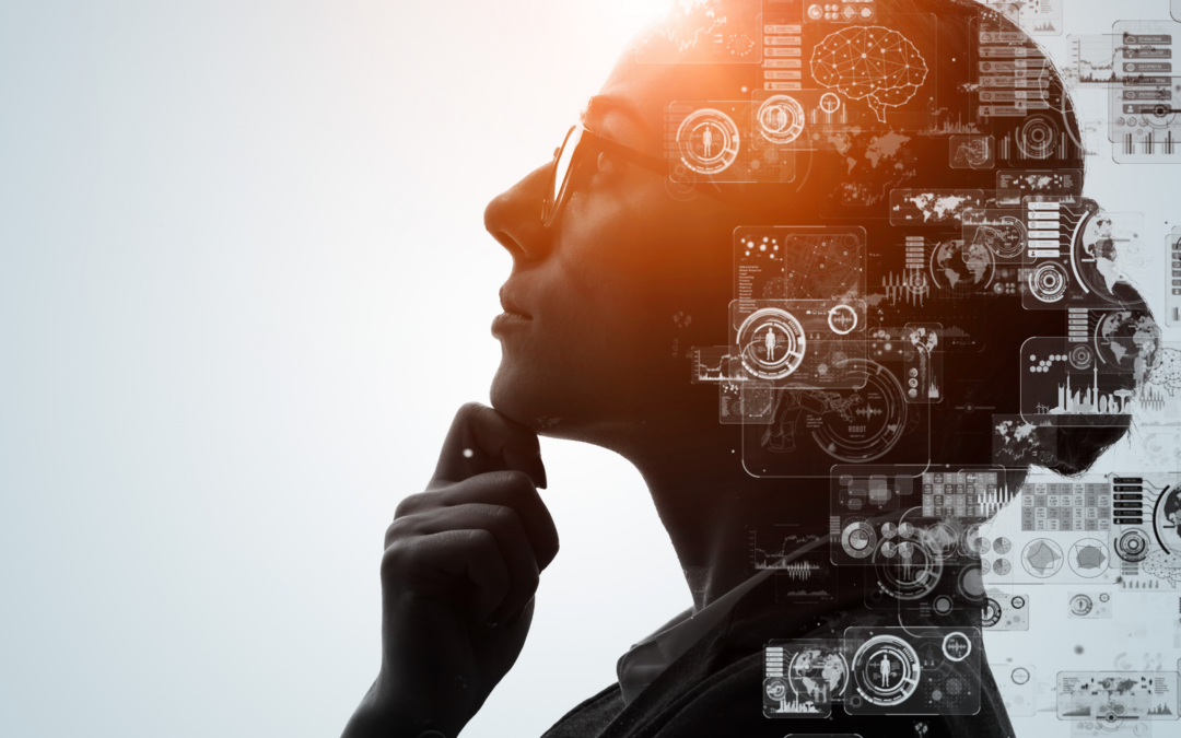 Is Oracle AI Agent Studio the Right AI Tool for Oracle Fusion Clients?