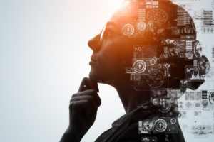 Is Oracle AI Agent Studio the Right AI Tool for Oracle Fusion Clients