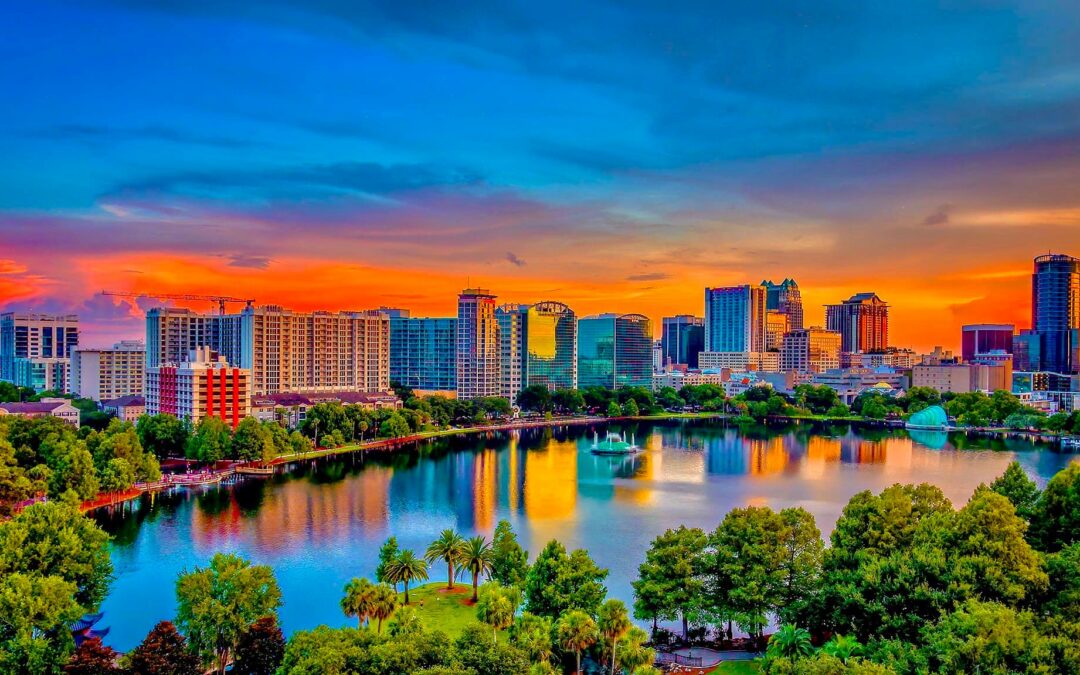 Join Centroid at Ascend 2026: Where Oracle Innovation Meets Real-World Transformation