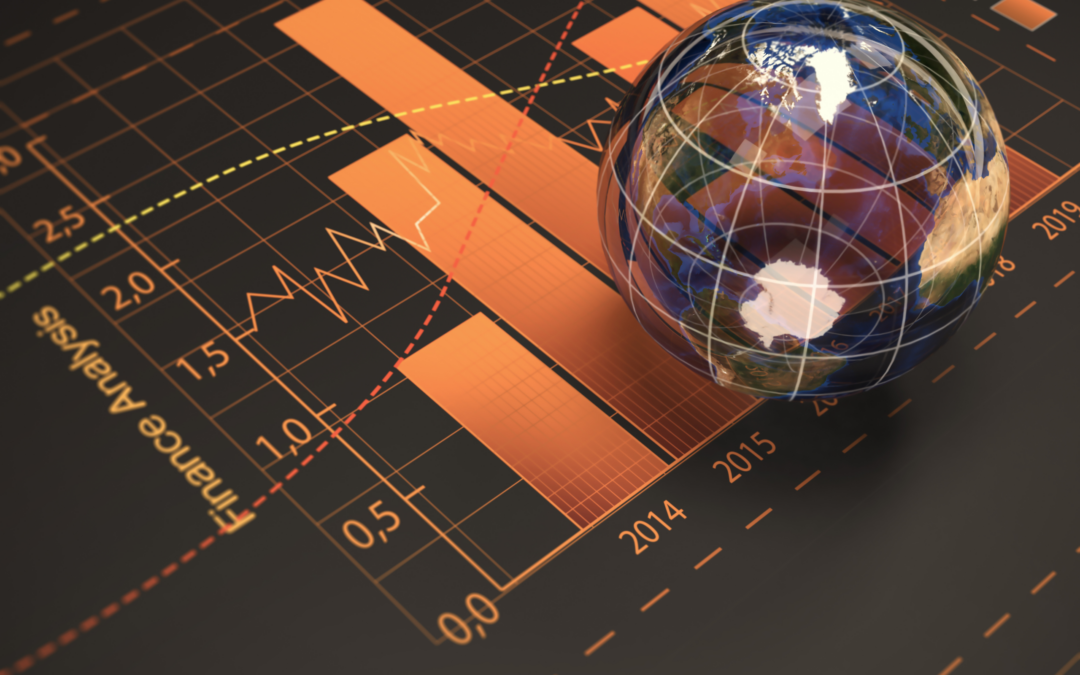 Complexity Is Becoming the Biggest Unmanaged Risk in Financial Services