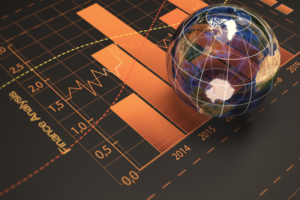 Complexity Is Becoming the Biggest Unmanaged Risk in Financial Services 3 Complexity Is Becoming the Biggest UNMANAGED Risk in Financial Services