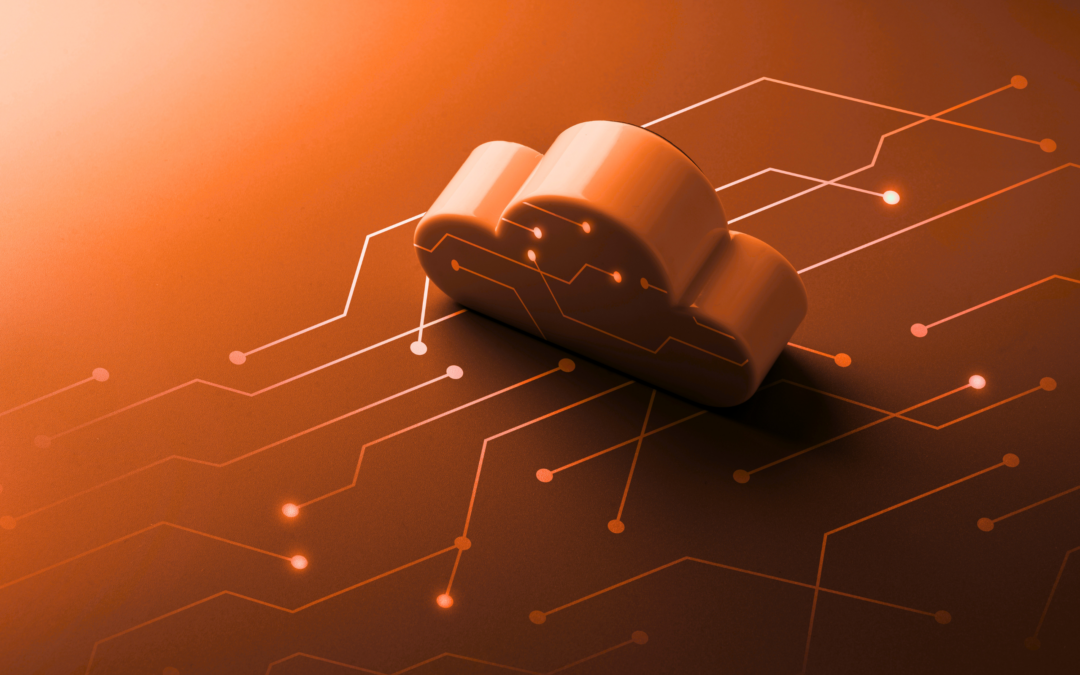 Por qué llevar JD Edwards a Oracle Cloud puede transformar su negocio