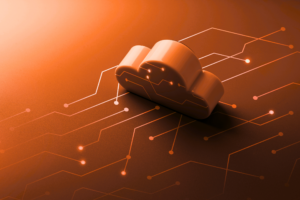 Por qué llevar JD Edwards a Oracle Cloud puede transformar su negocio 13 Por que llevar JD Edwards a Oracle Cloud puede transformar su negocio