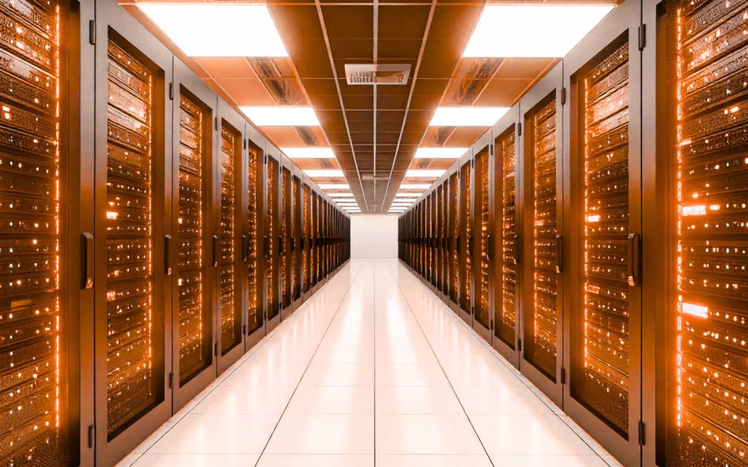 What Enterprises Miss About AI Infrastructure