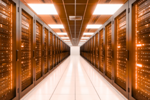 What Enterprises Miss About AI Infrastructure 1 What Enterprises Miss About AI Infrastructure
