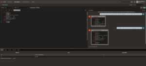 Harnessing the Power of AI with APEX 6 APEX