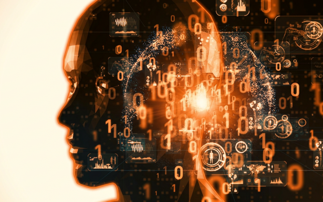 Claude Mythos: The Thinking, the Roadmap, and the Consulting Opportunity Ahead