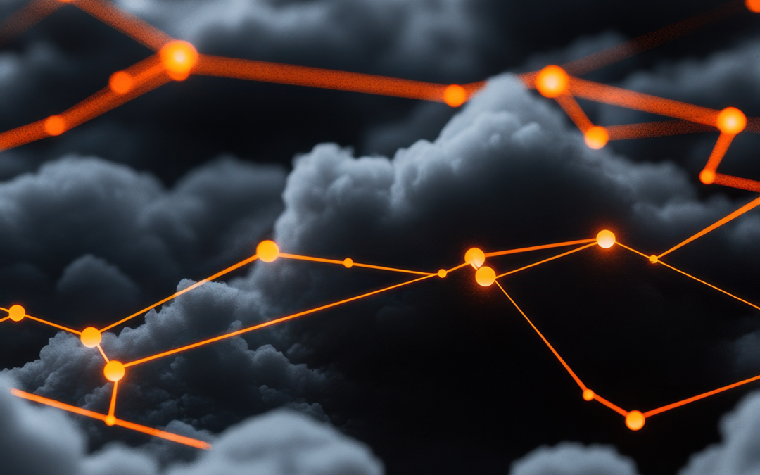 Recognizing Value from Machine Learning in Oracle Database and Oracle Cloud