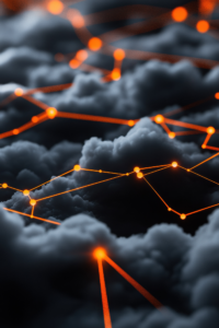 Recognizing Value from Machine Learning in Oracle Database and Oracle Cloud 105 Recognizing Value from Machine Learning in Oracle Database and Oracle Cloud