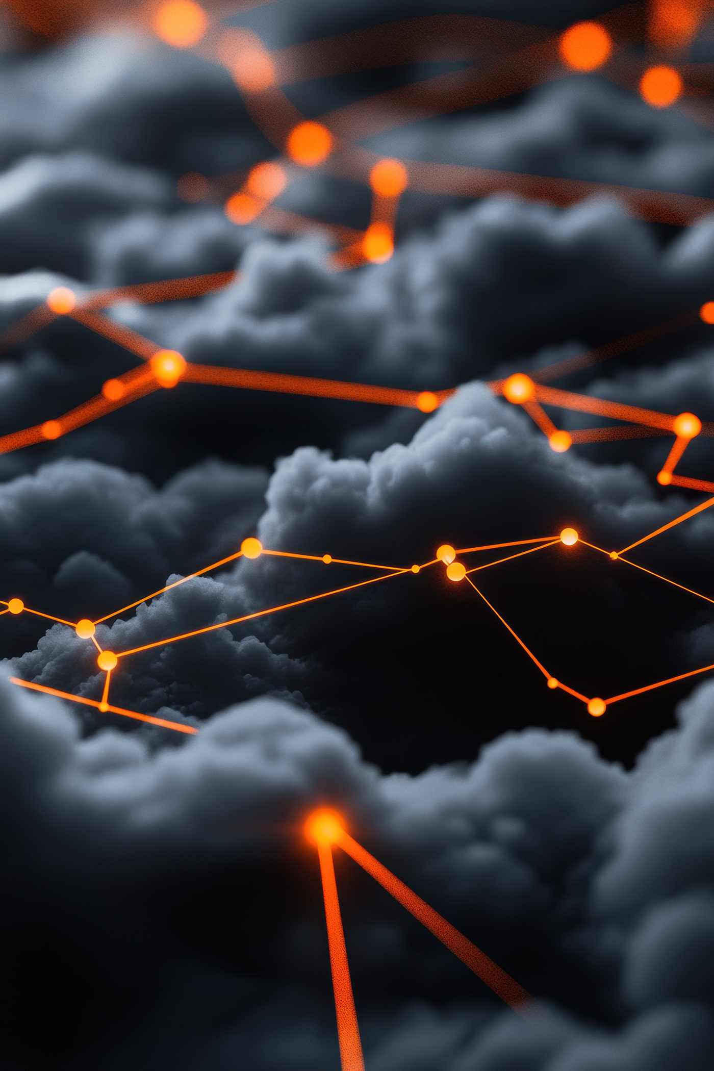 Recognizing Value from Machine Learning in Oracle Database and Oracle Cloud