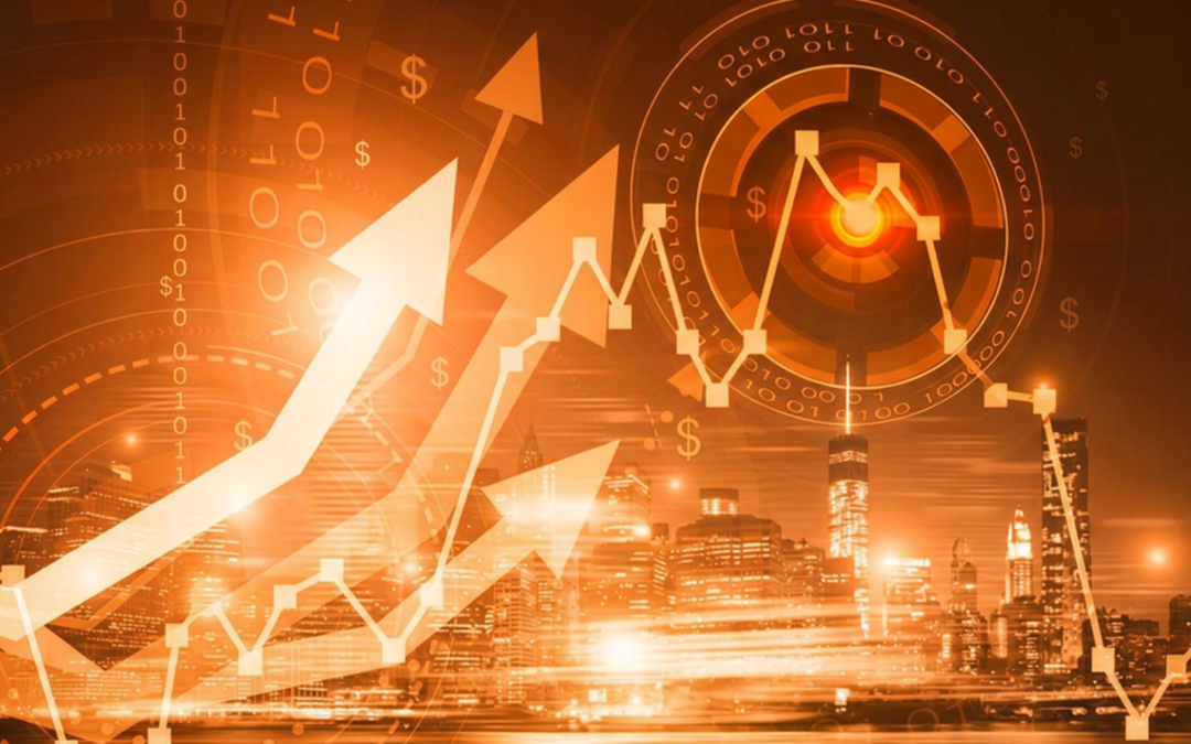 FinOps 2.0: Cloud Financial Management Is Being Rebuilt From the Ground Up