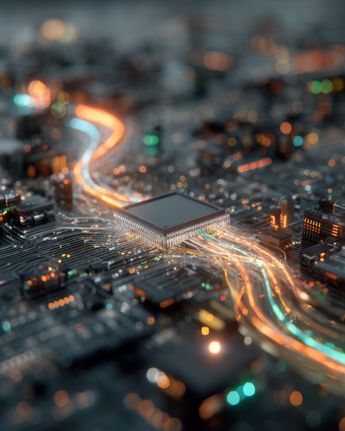 Building Enterprise AI Chatbots with Langchain