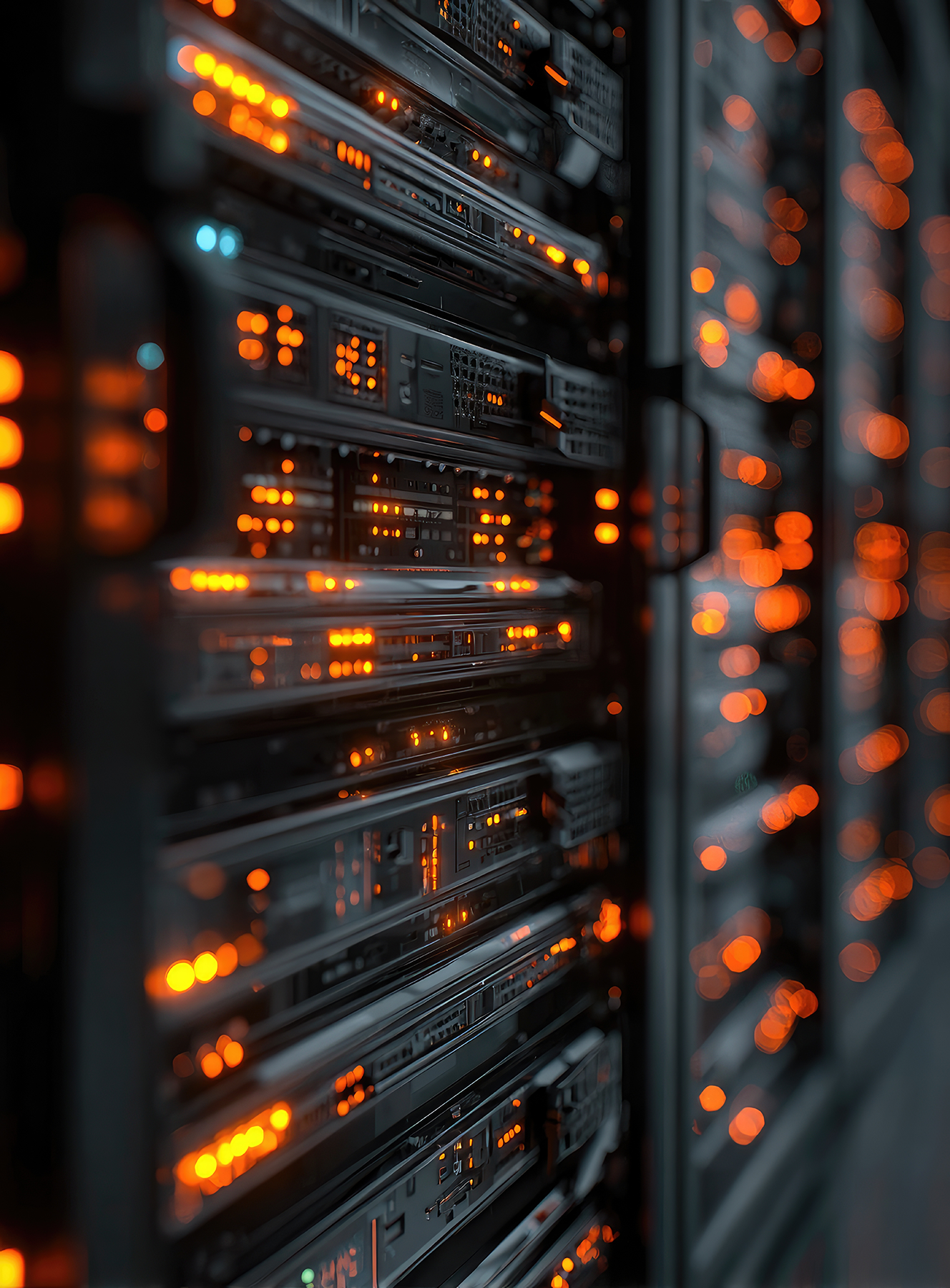 Machine Learning for Customer Engagement
