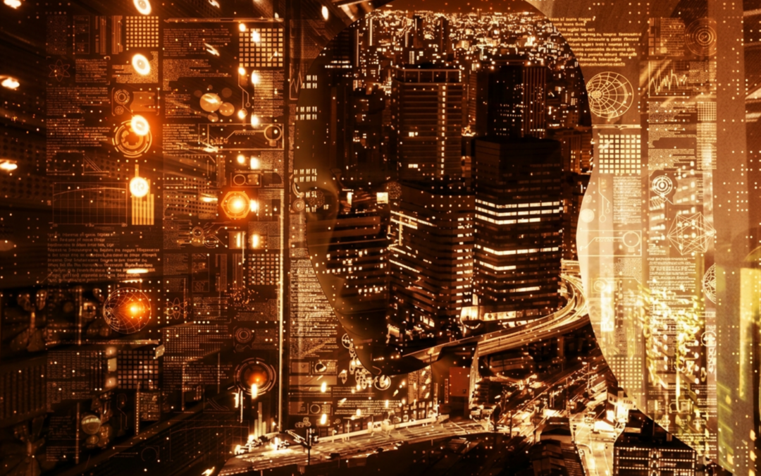 NIST Governance, Explained for Beginners: What CSF 2.0 and the AI RMF Actually Ask of You