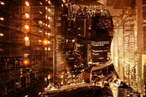 NIST Blog 1