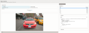 Object Detection 1