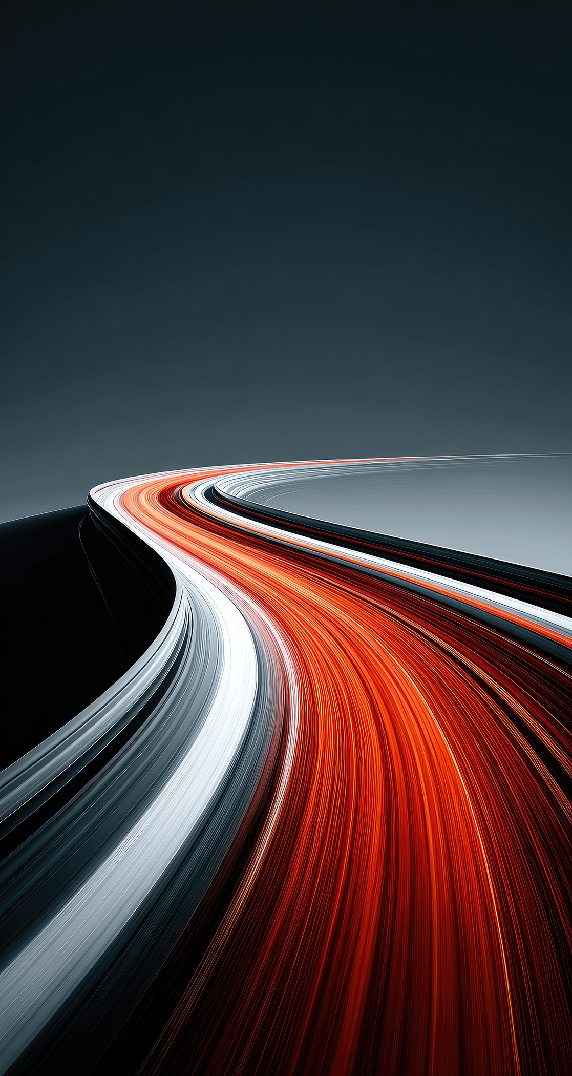 Vendor Performance AI Agent on Oracle Fusion AI Agent Studio