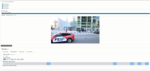 Video Detection