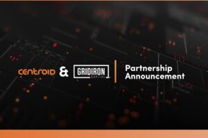 Centroid Systems Announces Partnership with Gridiron Capital 121 Website Header Images Centroid NewsEvents 2
