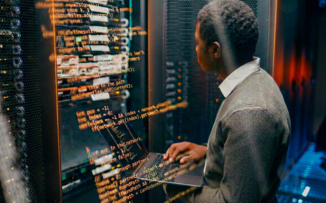 Discover How to Migrate to Oracle AI Database 26ai with Near-Zero Downtime
