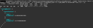 Machine Learning for Customer Engagement: OML Classification Tutorial 17 Oracle DB