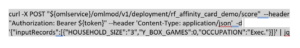 Machine Learning for Customer Engagement: OML Classification Tutorial 16 Screenshot 28