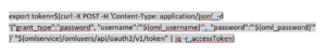 Machine Learning for Customer Engagement: OML Classification Tutorial 15 Screenshot 281