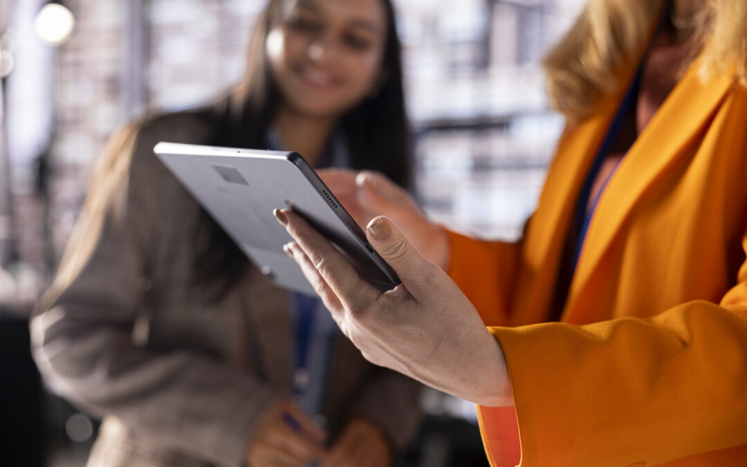 The Oracle Support Decision Has Changed. Has Your Strategy?