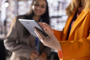 The Oracle Support Decision Has Changed. Has Your Strategy? 1 The Oracle Support Decision Has Changed. Has Your Strategy?