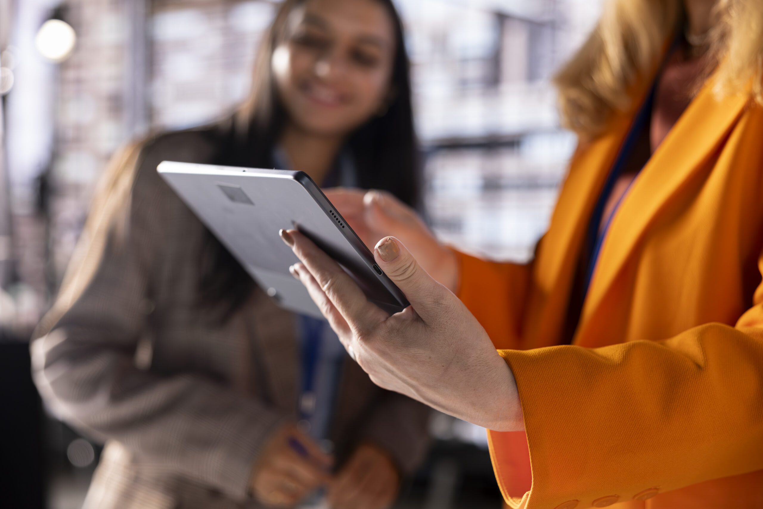 The Oracle Support Decision Has Changed. Has Your Strategy?