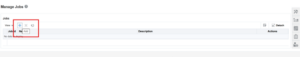 Oracle Fusion BI Cloud Connector (BICC): Offering and Extract Schedule Configuration Release 26A 17 6.12