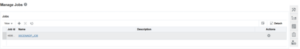 Oracle Fusion BI Cloud Connector (BICC): Offering and Extract Schedule Configuration Release 26A 19 6.22