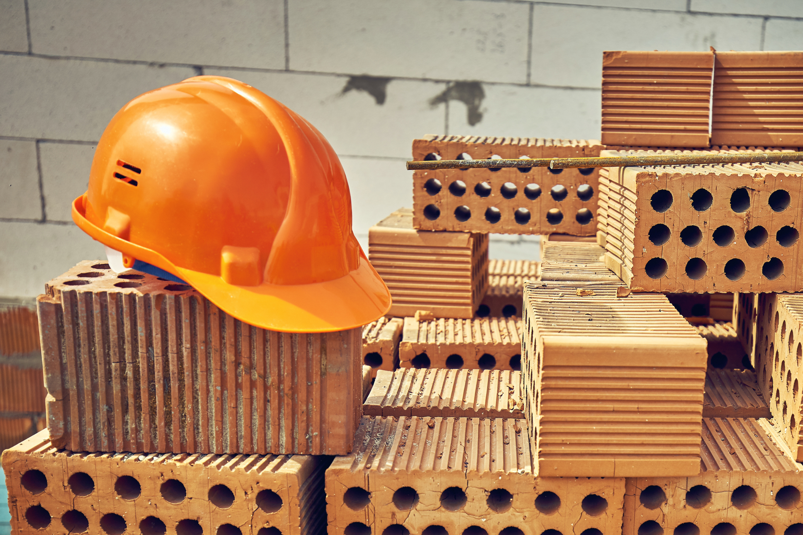 Building Products Distributor Customer Success Content 1